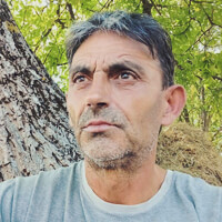 João Martins